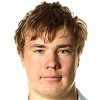 Simon Tibbling