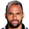 Paulinho