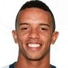William Matheus