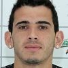 Léo Rodrigues