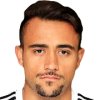 Guilherme Lazaroni