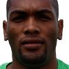 Winiston Santos