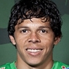 Romarinho
