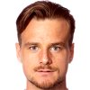 Eric Larsson