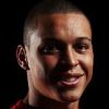 Rafinha