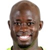 Modou Barrow