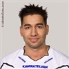 Riki Cakic