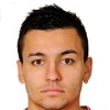 Emin Nouri