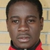 Archeford Gutu