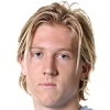 Simon Kroon