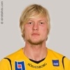 Robin Cederberg