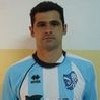 Ricardo Costa