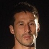 Cristián Vilches