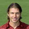 Paolo Zanetti