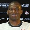 Adilson