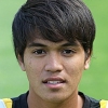 Nazmi Faiz