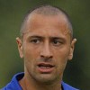 Mirco Gasparetto