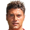 Francesco Tavano