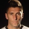 Marco Medel
