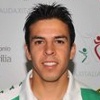 Francisco Sánchez