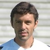 Boris González