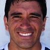 Claudio Muñoz