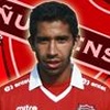 Nicolás Núñez