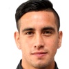 Andrés Vílches