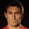 Raúl Olivares
