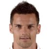 Christian Maggio