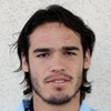 Nicolás Larrondo