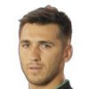 Javier Capelli