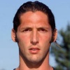 Marco Materazzi