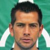 David Reyes