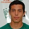 Sebastián Ubilla