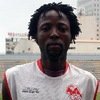 Daniel Mpele