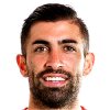 Michael Santos