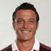 Massimo Oddo