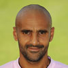 Fabio Liverani