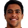 Felipe Silva