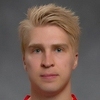 Jussi Aalto