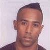 Serginho
