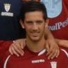Sandro Rão