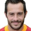 Marco Cassetti