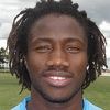 Alioune Gueye