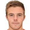 Jack Butland