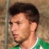 Ricardo Serra