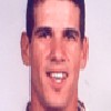 Luís Curado
