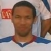 Kelvin