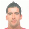 Parreta